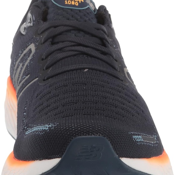 New Balance Men's Fresh Foam X 1080 V12 Running Shoe Size 11.5 NWOT - Picture 9 of 9